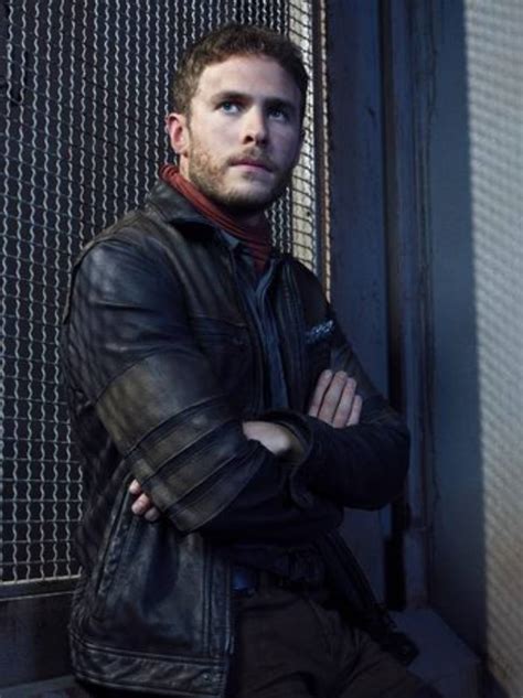fitz marvel|agents of shield leopold fitz.